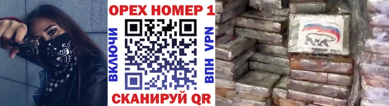 КОКАИН 98%  Туран 