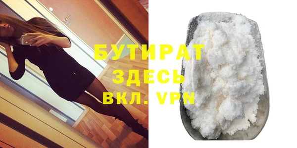 спиды Абаза