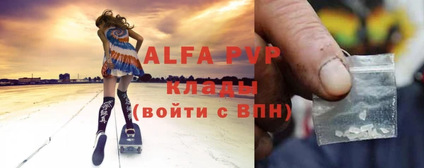спиды Абаза