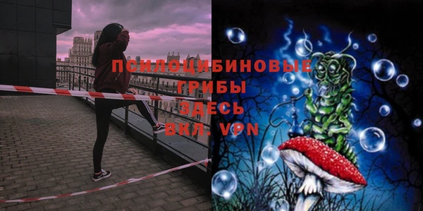 прущая мука Абинск