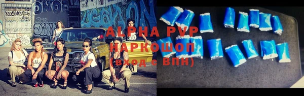 PSILOCYBIN Гусев
