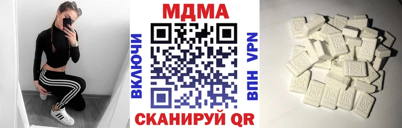 ОМГ ОМГ ТОР  Туран  МДМА кристаллы 