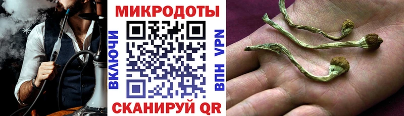 Псилоцибиновые грибы Magic Shrooms  Туран 